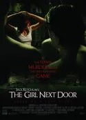邻家女孩2007