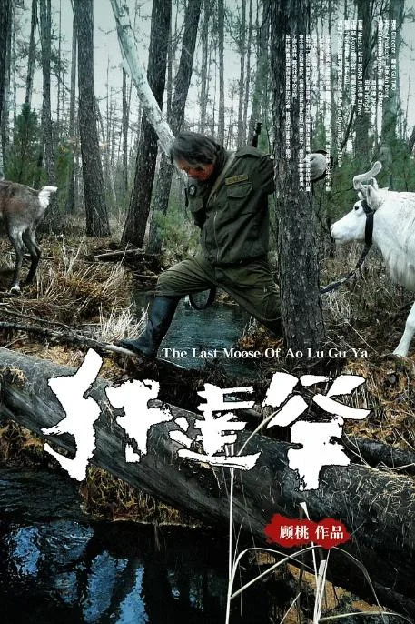 犴达罕