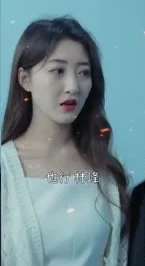 华夏不败战龙