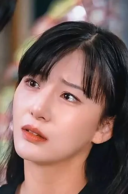 超级狂婿