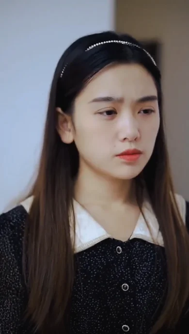 虎婿为王