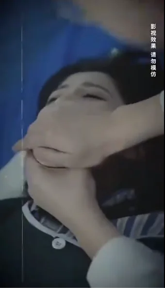 穆总的虐恋罪妻