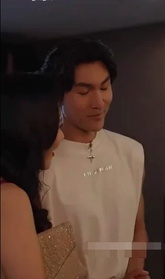 天龙狱主