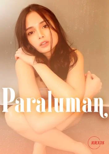 Paraluman