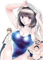 青春水球社