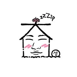 家大声