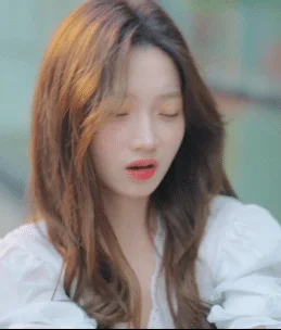我在古代开星巴克