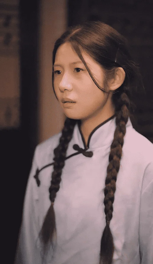 沉浮