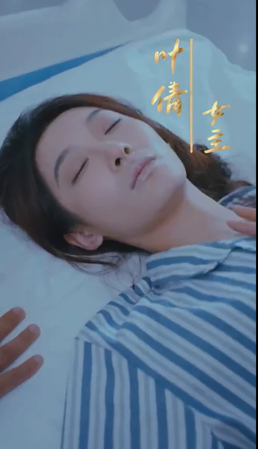 晨曦