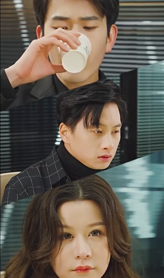 都是绩效惹的祸