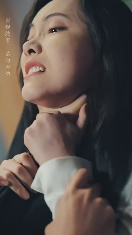 重生八零之女儿帮我挑老公