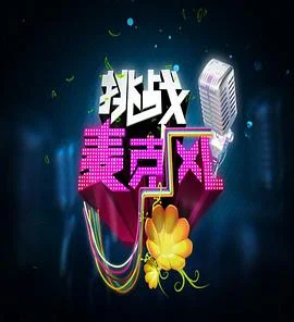 挑战麦克风