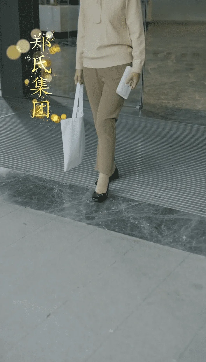 重燃玫瑰
