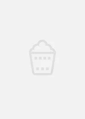 2026国泰新春国际汇演之夜